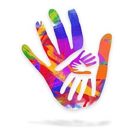 E:\WORKING FILES -\Membership Website Info 1\SAS\Logo & Images\Colorful Hand Prints Image.jpeg