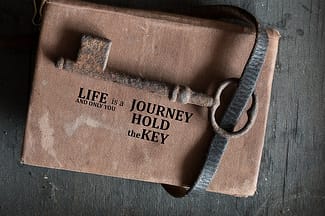 Thumbnail for the post titled: Happy New Year – Peace – Jan 1/24