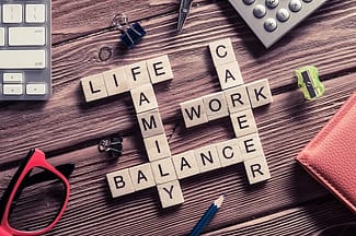 Thumbnail for the post titled: Site Update – Oct 14/25