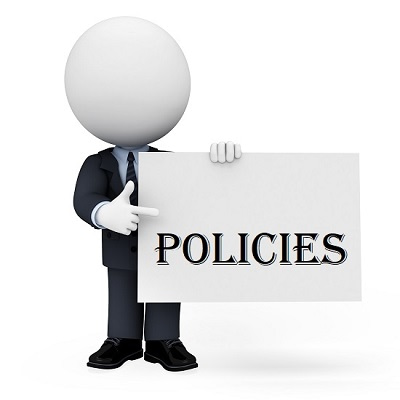 Policies Image