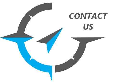 Contact Us Image