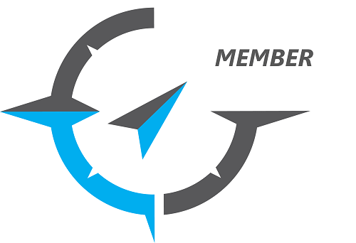 Member Image