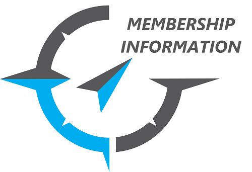 Membership Information Image