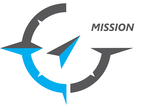 Mission Image