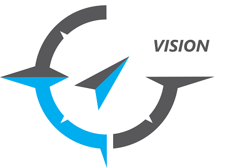 Vision Image