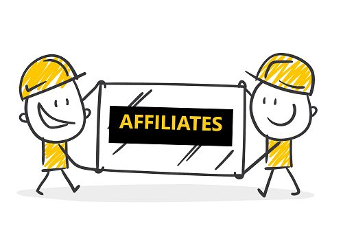 Affiliates Image