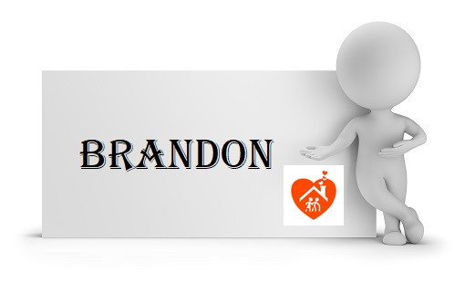 Brandon 1