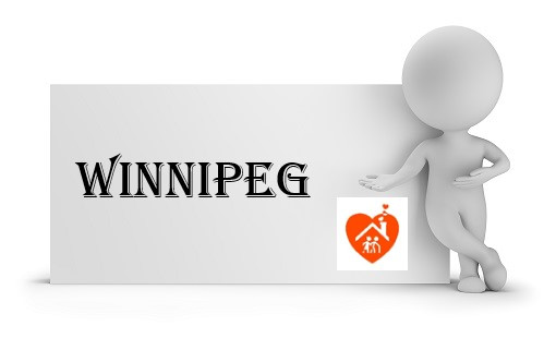 Winnipeg