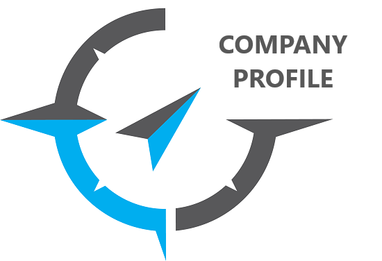 Company Profile Image