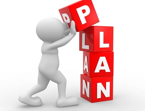 Plan Image