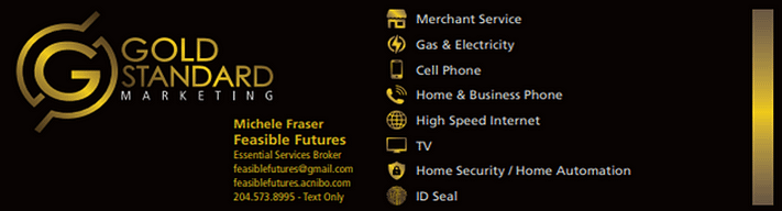 E:\NTFS Partition (Passport Backup bought 2018)\ACN Info\Business Card Photo.png