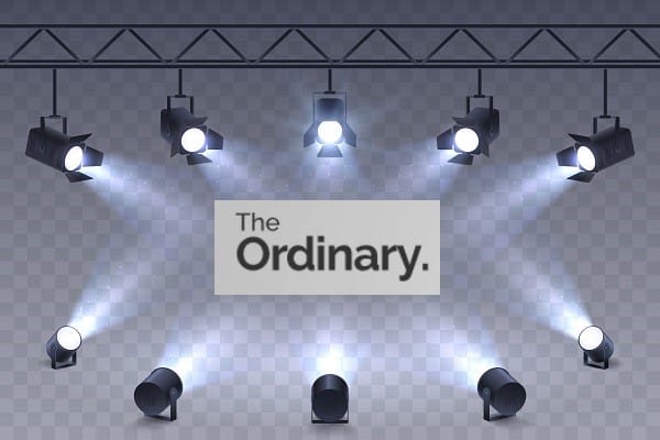 "July 2022 Spotlight" - Customized Business Essentials